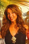 Photo Mai Galal #434426