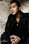 Photo Tian Gao #336952
