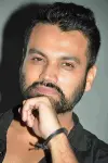 Photo Tilak Shekar #380307