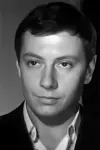 Photo Vladimir Koretsky #457829