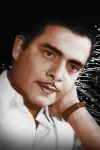 Photo C. V. Sridhar #477611