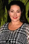 Photo Eugenia Cauduro #447663