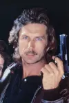 Photo Jack Vacek #456169
