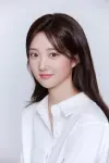 Photo Nam Kyu-hee #418785