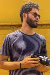 Photo Rubens dos Anjos #423207