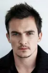 Photo Rupert Friend #327862
