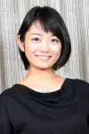 Photo Takami Mizuhashi #488256