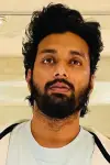 Photo Vikas Badisa #485781