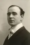 Photo William Robert Daly #453747