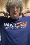 Photo Harrison Search #434116
