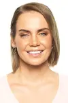 Photo Jelena Dokic #394857
