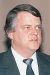 Photo Jim Crockett Jr. #448834