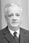 Photo Jindřich Láznička #288266