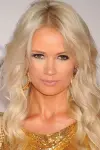 Photo Lauren Bennett #433028