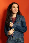 Photo Marjolaine Dupont #408481