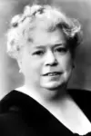 Photo Mary Brough #452828