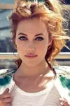 Photo Meryem Uzerli #352706