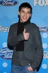 Photo David Archuleta #425610