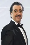 Photo Hassan Assiri #424604