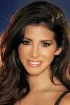 Photo Hope Dworaczyk Smith #428862
