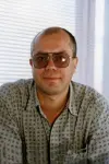 Photo Nikolai Leshchukov #465559