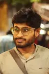 Photo Sudipta Laha #405316