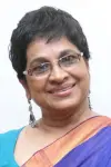 Photo Swarna Mallawarachchi #401803