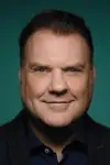 Photo Bryn Terfel #496547