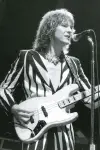 Photo Chris Squire #493150