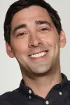 Photo Colin Murray #425331