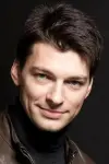 Photo Daniil Strakhov #442525