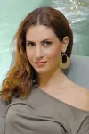 Photo Irini Balta #472272
