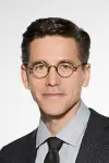 Photo Brian Dietzen #428615