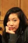 Photo Caroline Guo #434135