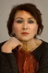 Photo Iren Rozdobudko #466750