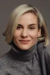 Photo Ivona Baković #424663