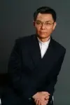 Photo Mingwei Hua #467263