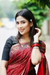 Photo Nayma Alam Maha #399305