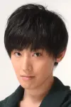 Photo Youhei Hamada #410887