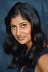 Photo Ambika Vas #423196