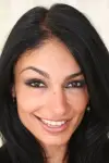 Photo Persia Pele #415555