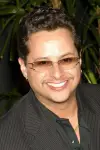 Photo Tito Puente Jr. #495642