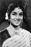 Photo Vijaya Nirmala #479564