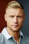 Photo Andrew Flintoff #397516