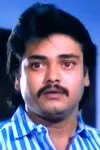 Photo Dilip #478884