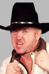 Photo Dory Funk Jr. #337089