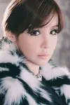 Photo Park Bom #429343