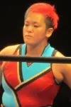 Photo Ryo Mizunami #287591