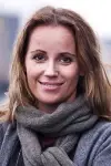 Photo Sofia Helin #329105