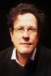 Photo Celal Kadri Kınoğlu #419957